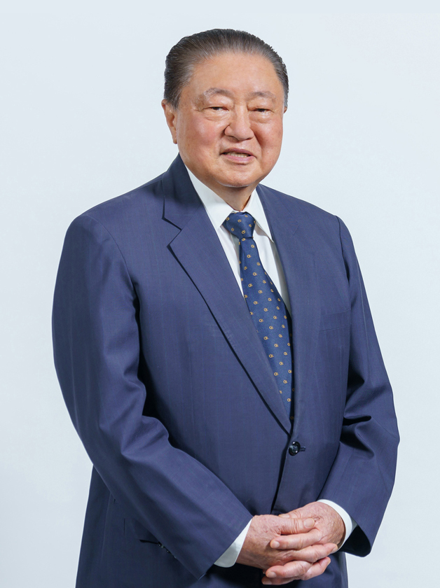 BigManImage