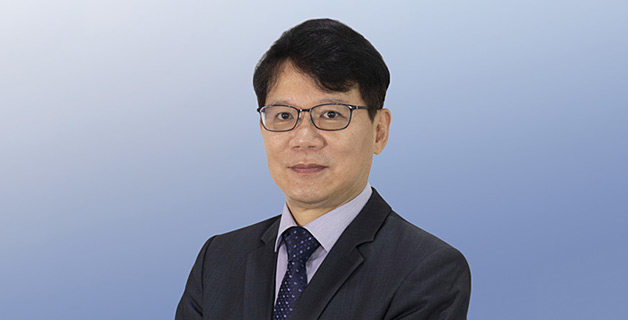 ExecutiveCard