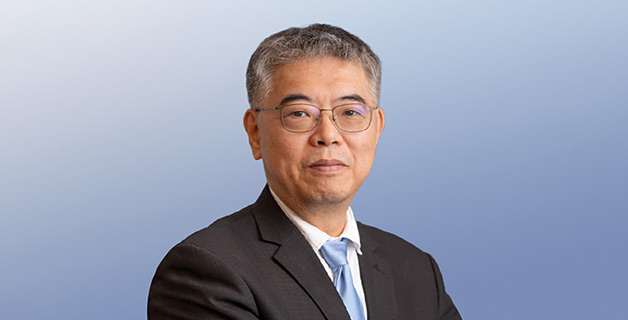 ExecutiveCard