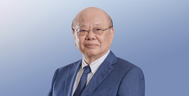 ExecutiveCard