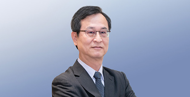 ExecutiveCard