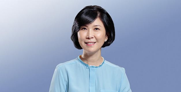 ExecutiveCard