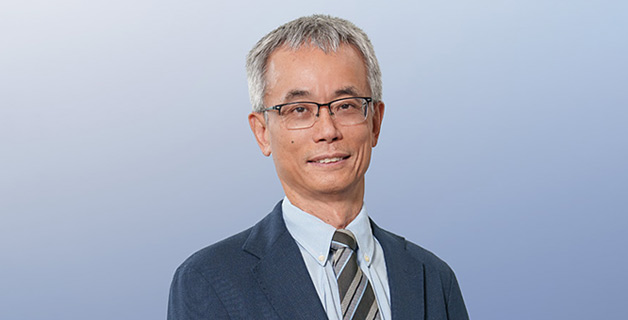 ExecutiveCard