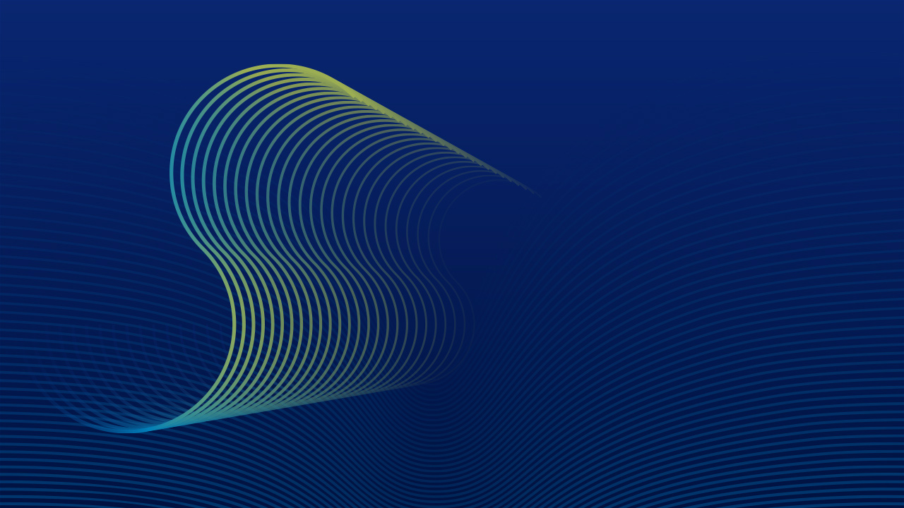 Delta Computex 2026 cover image
