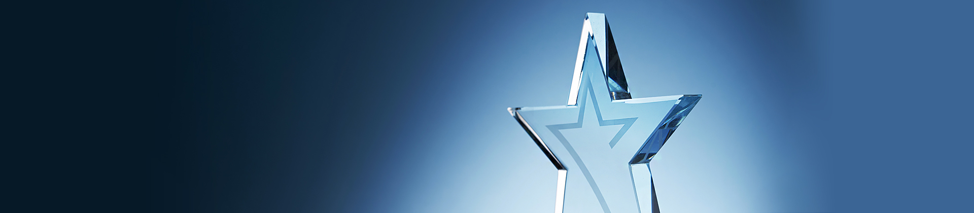 custom-banner-202605071730560289.jpg