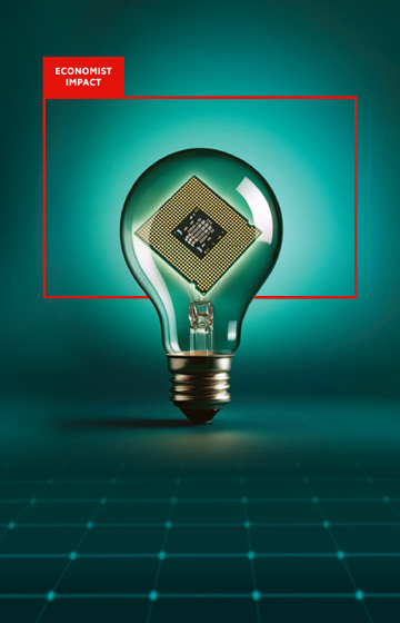 Greening Intelligence :​ <br>Charting the future of Sustainable AI​