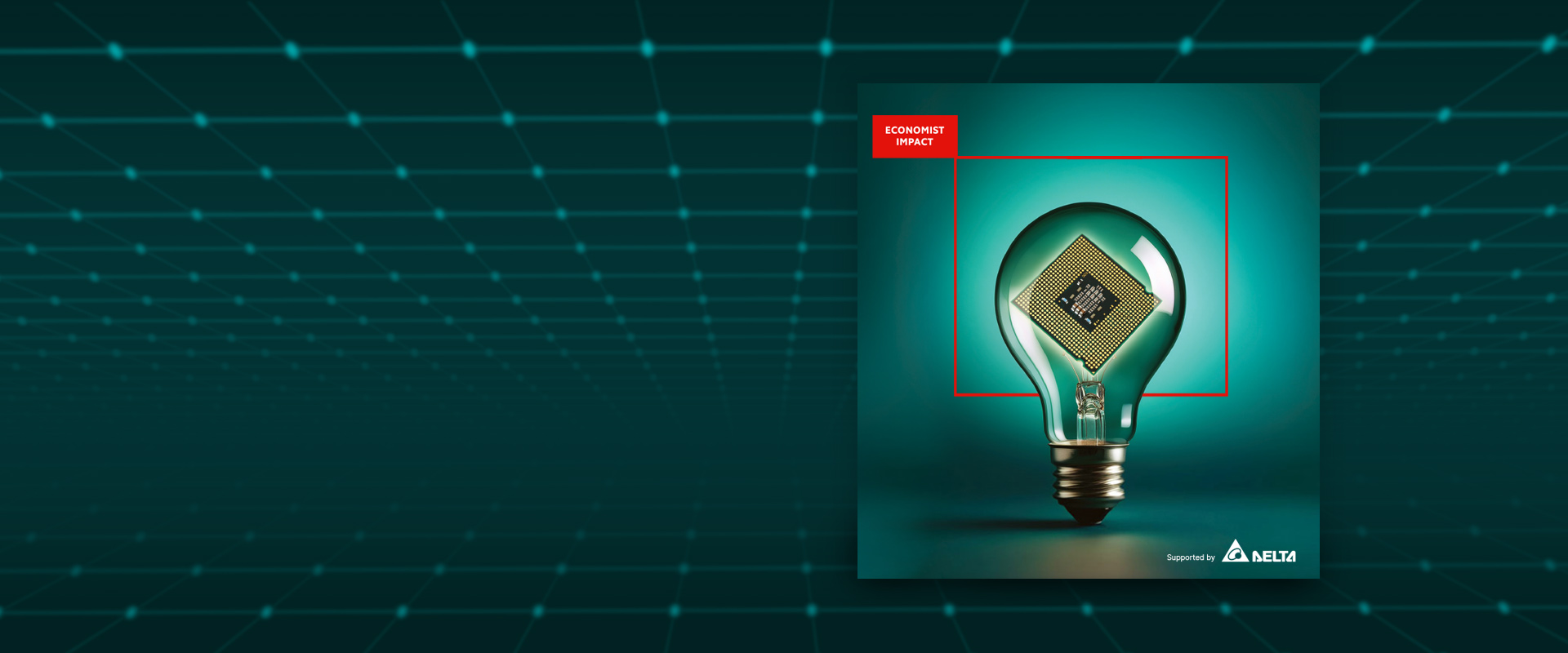 Greening Intelligence:​ Charting the future of Sustainable AI​