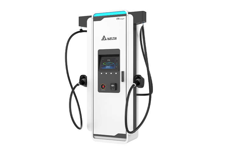 350kW