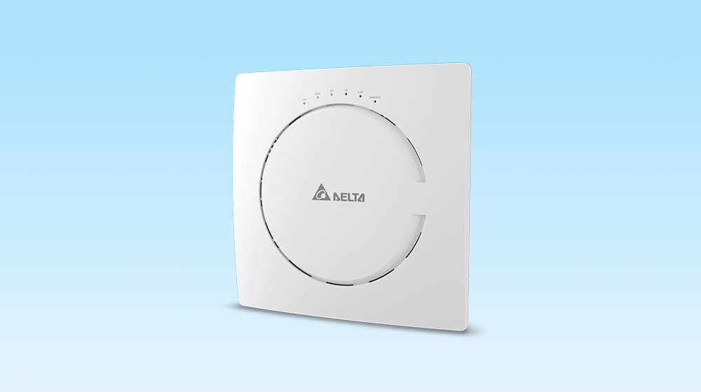 Wireless Access Points