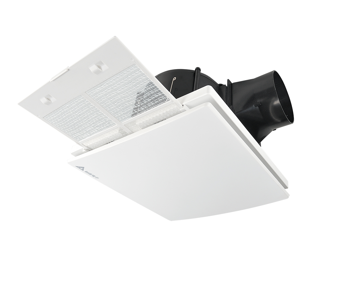 VFB17/21 濾網系列