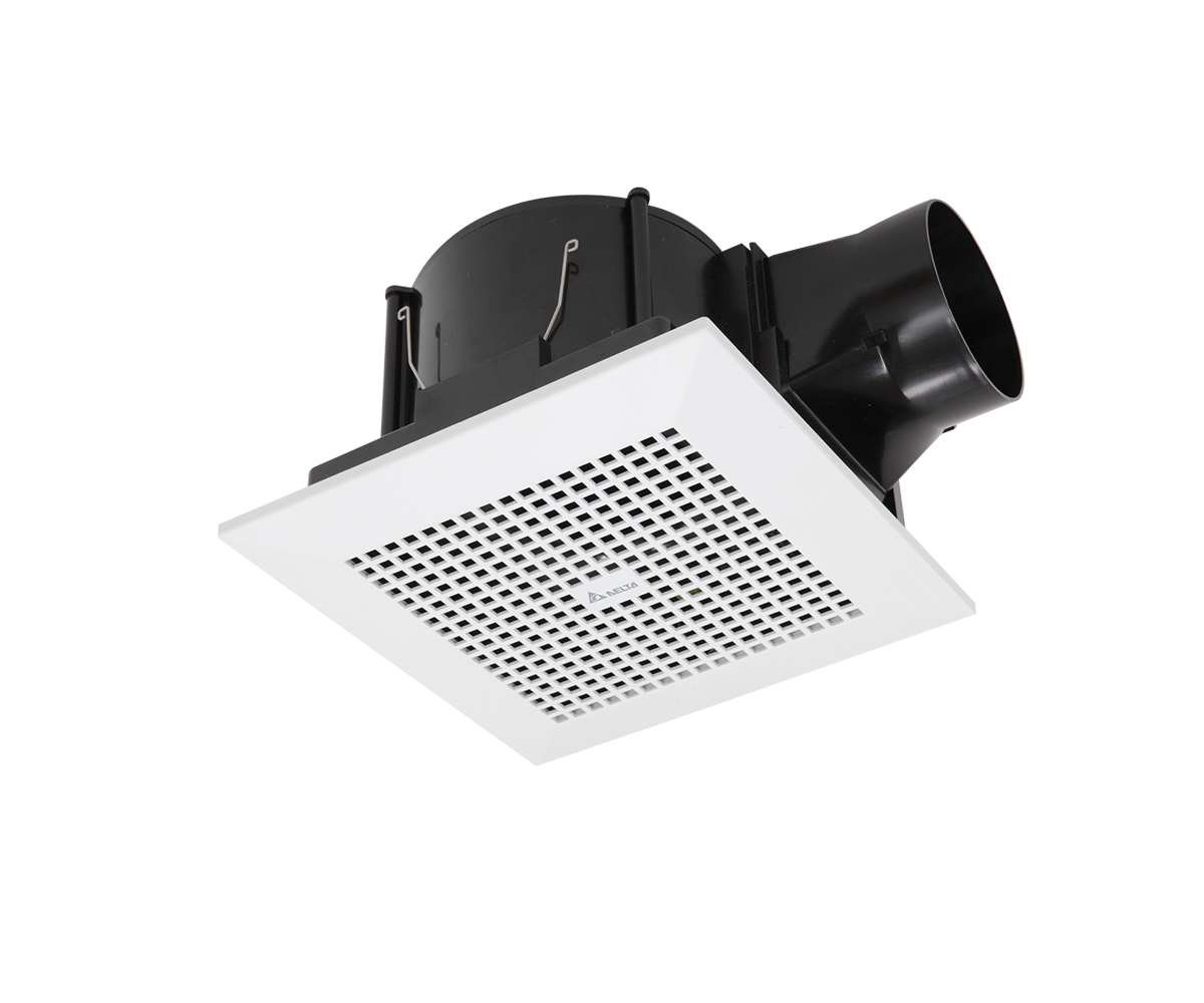 VFB21 濕度感測系列