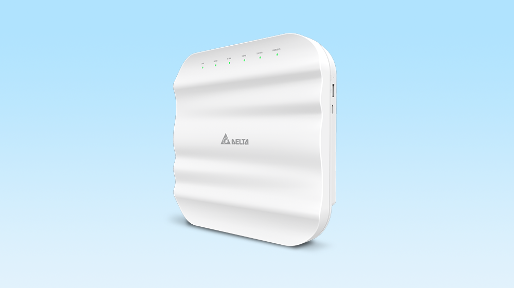 AIWAXIS AP-743