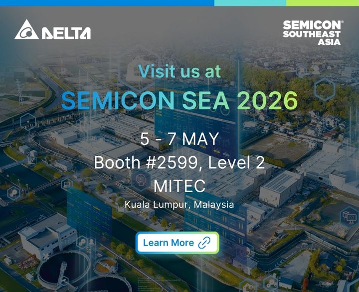 SEMICON SEA 2026