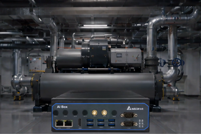 AIBOX