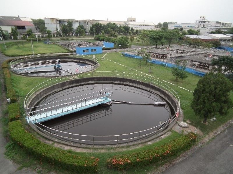 202602241129026315.jpg