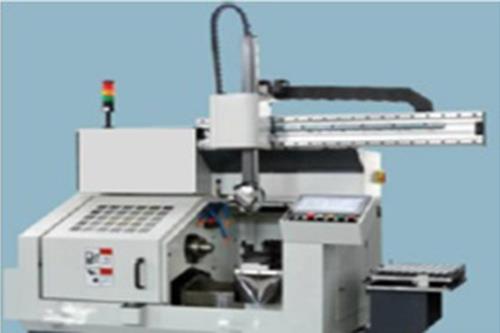 Press Center - Delta Motion Control Solution Enables High-Precision ...