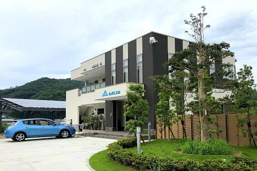 190114_news_eng_pic008.jpg