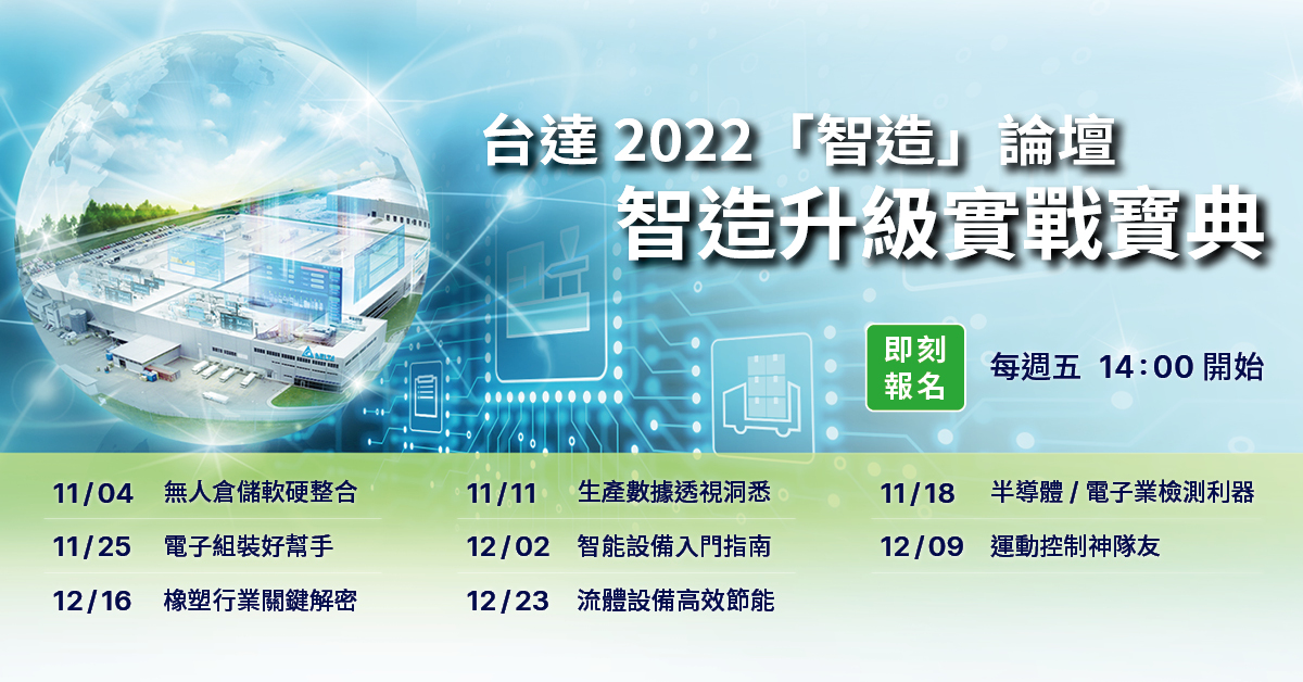 202210271726436340.jpg