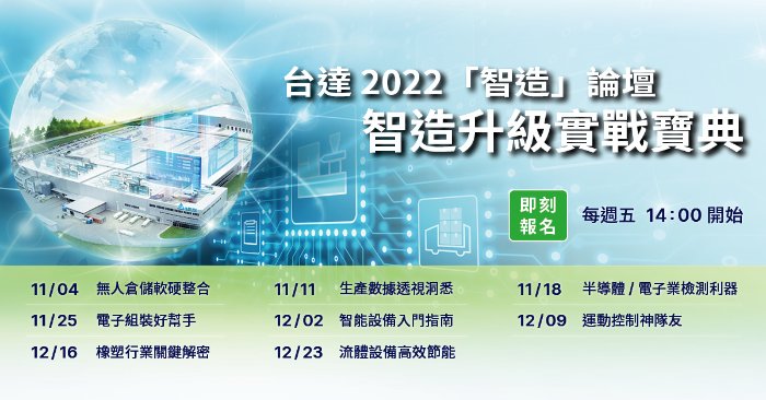 202210271726436340.jpg