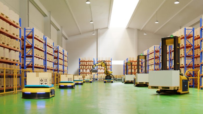 202506051811417270.jpg