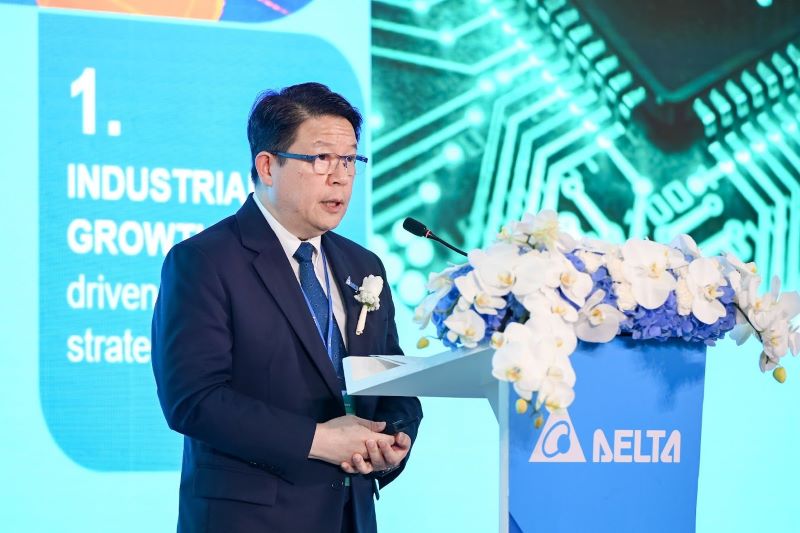 202512231623376377.jpg