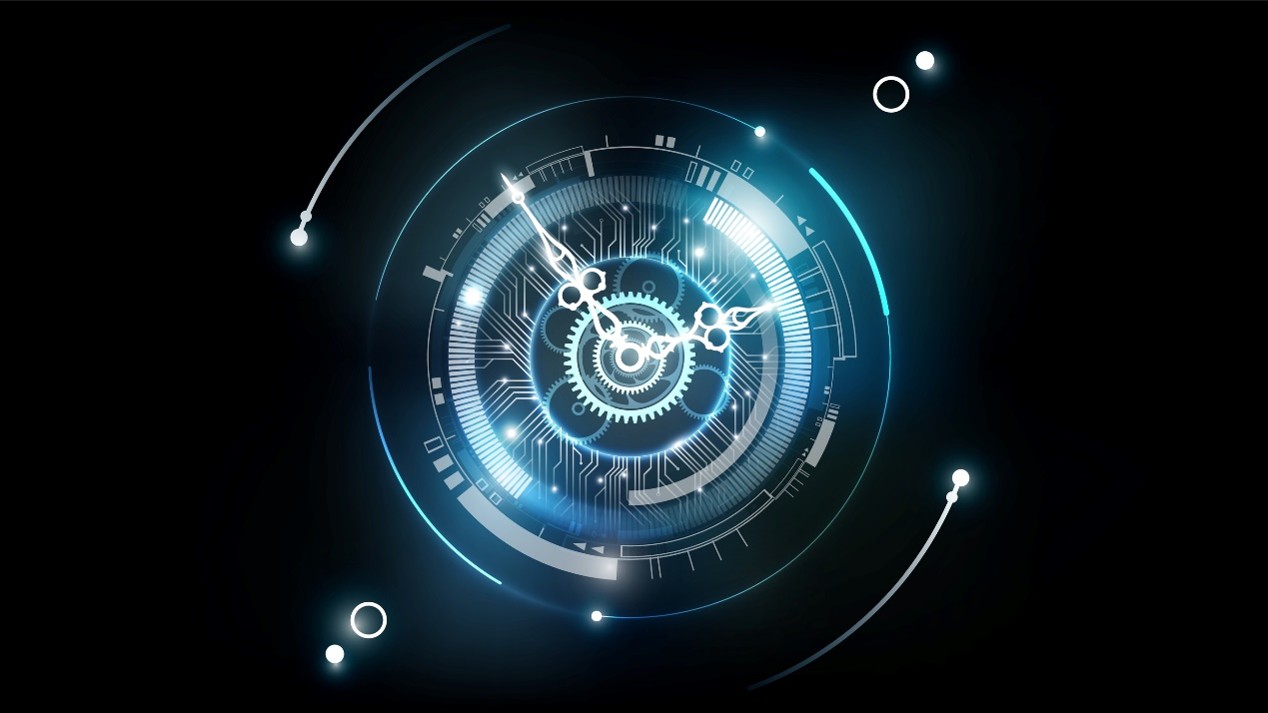 202609181559389349.jpg