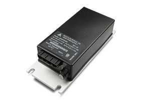 B62SR24015