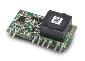Datacom_M.jpg