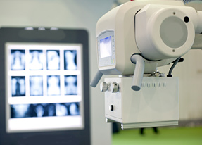 AC-DC_application_Medica_M.jpg