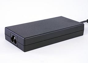 ADP-120VH_DA_M.jpg