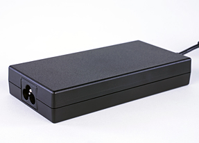 ADP-120YH_BA_M.jpg