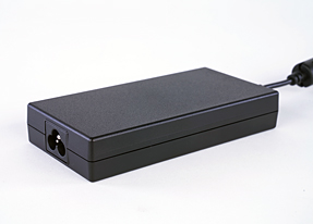 ADP-150CH_DA_M.jpg