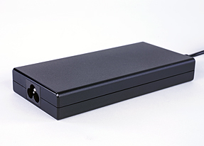 ADP-180TB_FA_M.jpg