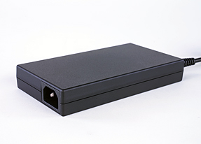 ADP-230JB_DA_M.jpg