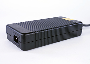 ADP-330CB_BB_M.jpg