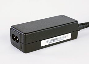 ADP-36PH_BA_M.jpg
