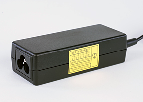 ADP-45FE_FC_M.jpg