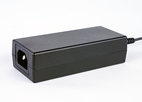 ADP-60KD_BA_M.jpg