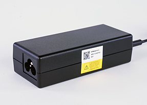 ADP-65DE_BA_M.jpg