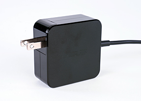 ADP-65JW_BD_M.jpg