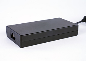 ADP-90KE_BA_M.jpg