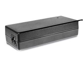 adp-120zb_bb_M.jpg