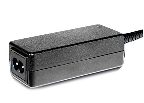 adp-40ph_ab_M.jpg