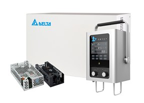 Products - Power and System - Delta Electronics India