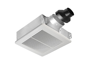 Products - Ventilation Fans - Delta Americas