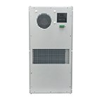 Products - Air Conditioners - Delta Americas