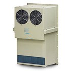 Products - Heat Exchangers - Delta Americas