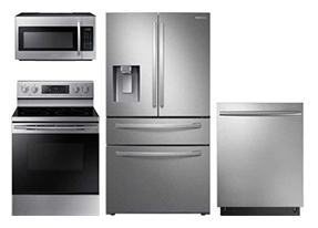 Appliance_M.jpg