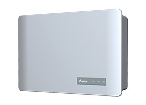 製品情報 - 住宅・低圧産業用パワーコンディショナ - デルタ電子 製品情報 - 住宅・低圧産業用パワーコンディショナ - デルタ電子