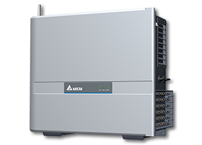 製品情報 - 三相産業用パワーコンディショナ - デルタ電子株式会社 製品情報 - 三相産業用パワーコンディショナ - デルタ電子株式会社
